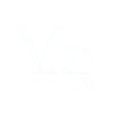 logo til hjemmeside 2 removebg preview