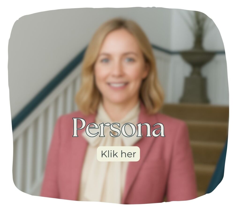 logo til portfolio