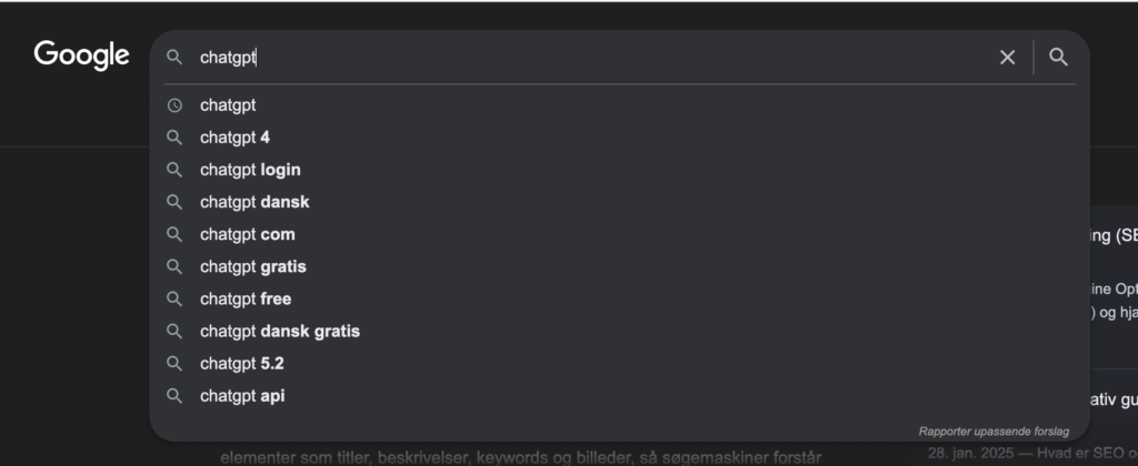 skærmbillede 2025 12 09 kl. 17.58.02